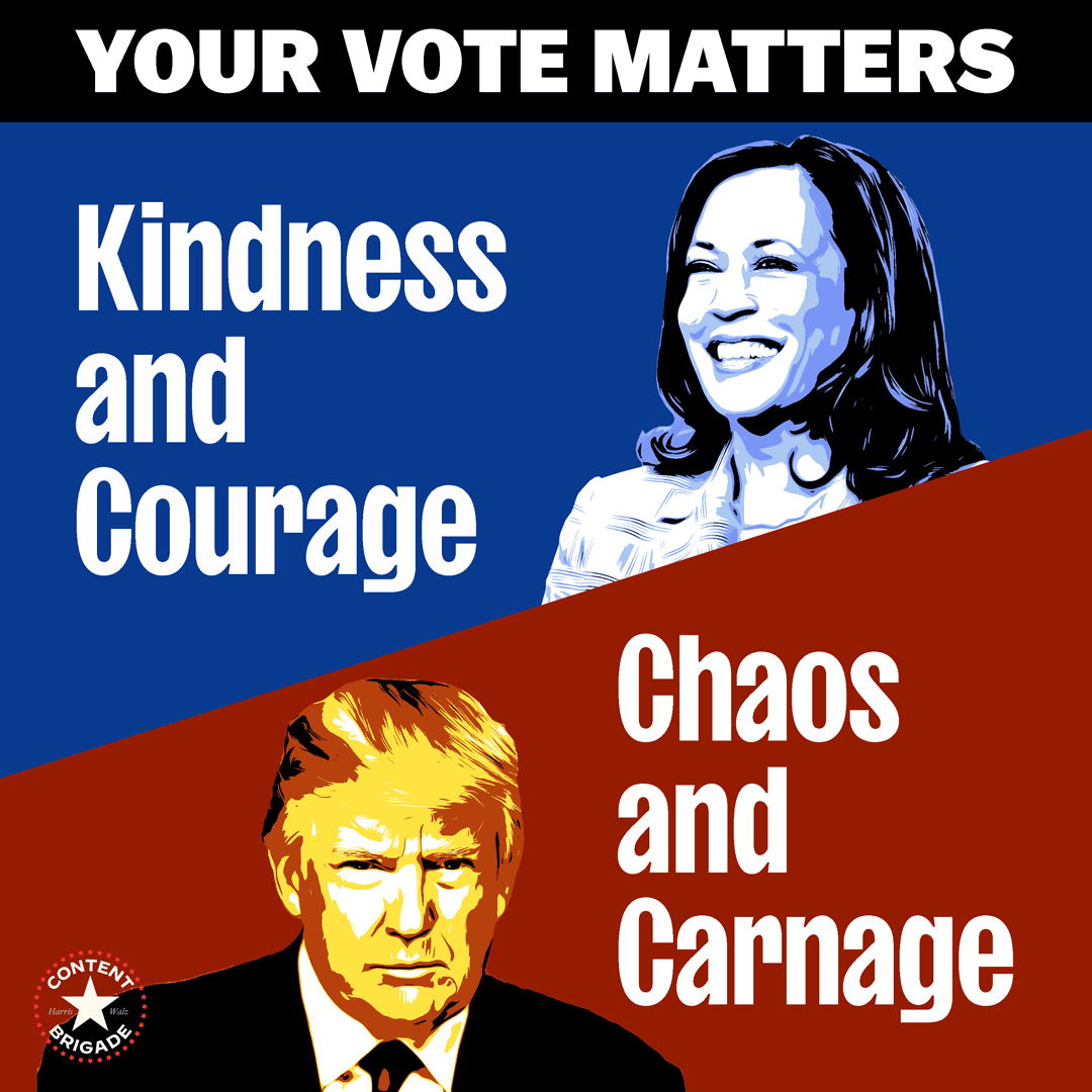 compare-kamala-kindness-trump-chaos-your-vote-matters-r2.png